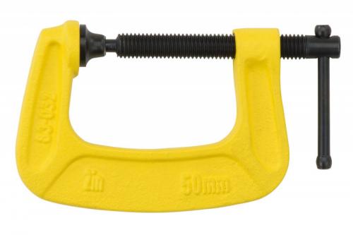 ПРИСПОСОБЛЕНИЕ для сварки труб. Установочные механизмы 17 ПРИСПОСОБЛЕНИЕ для сварки труб. Установочные механизмы 17