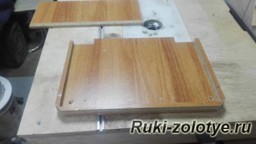 Точный рез под углом без торцовки. Диаметр диска. Посадочное отверстие. Угол заточки 16