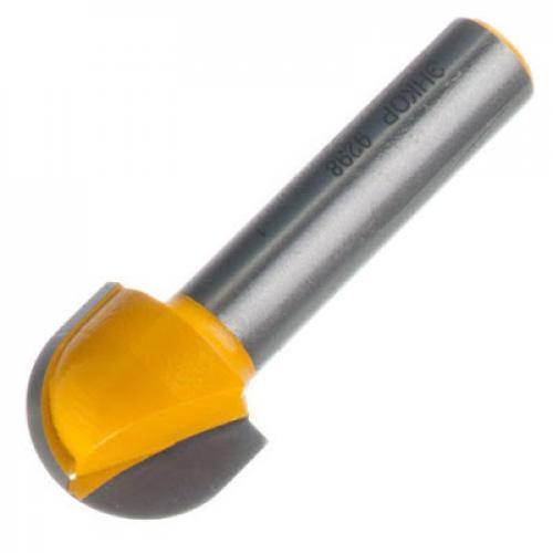 Фрезеровка 45 градусов. Фреза для гипсокартона — назначение, виды, обзор производителей