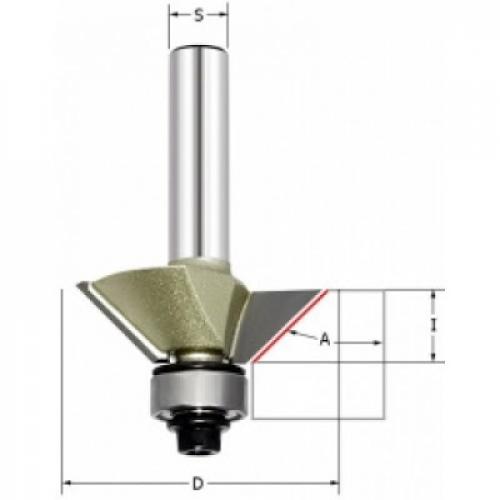 Фрезеровка 45 градусов. Фреза для гипсокартона — назначение, виды, обзор производителей
