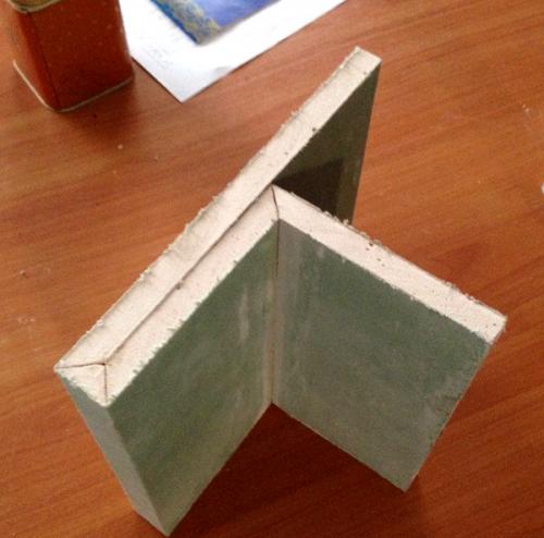 Фрезеровка 45 градусов. Фреза для гипсокартона — назначение, виды, обзор производителей