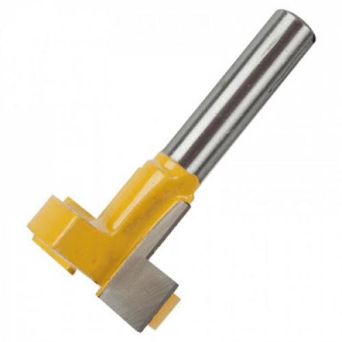 Фрезеровка 45 градусов. Фреза для гипсокартона — назначение, виды, обзор производителей