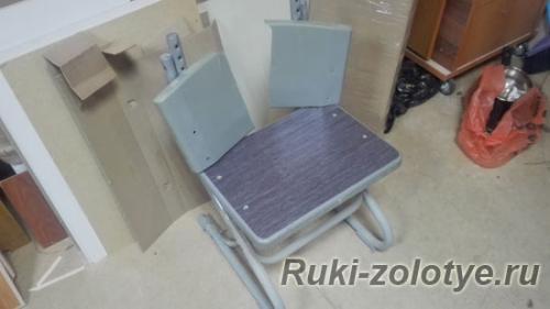 Точный рез под углом без торцовки. Диаметр диска. Посадочное отверстие. Угол заточки 14