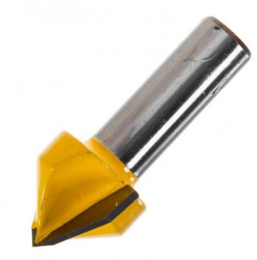 Фрезеровка 45 градусов. Фреза для гипсокартона — назначение, виды, обзор производителей