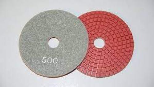 Резка плитки под 45 градусов болгаркой. Способы формирования кромки