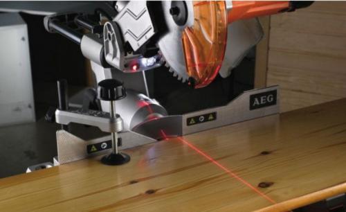 Торцевание под 45 градусов. Характеристики торцовочных пил.