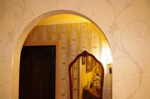 Как разрезать пластиковый уголок вдоль. Виды защитных уголков: из каких материалов