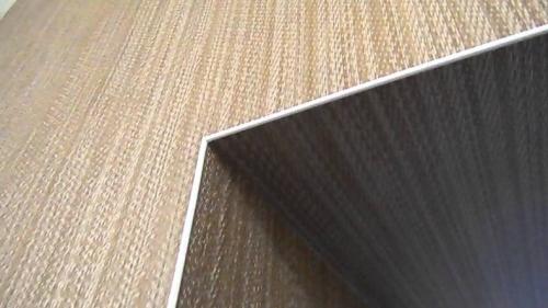 Уголки на откосы дверей. Как установить пластиковые уголки