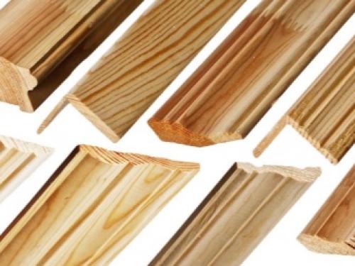 Как резать багеты на углах стуслом 18 Как резать багеты на углах стуслом 18