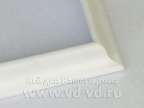 Монтаж багет в углу с использованием стусла. С помощью стусла в домашних условиях 19 Монтаж багет в углу с использованием стусла. С помощью стусла в домашних условиях 19