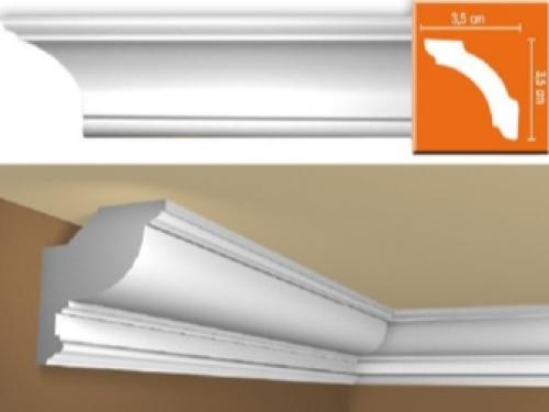 Как резать багеты на углах стуслом 14 Как резать багеты на углах стуслом 14