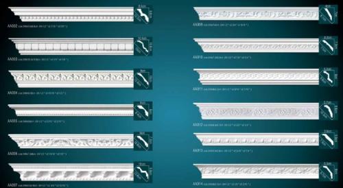 Как резать багеты на углах стуслом 11 Как резать багеты на углах стуслом 11