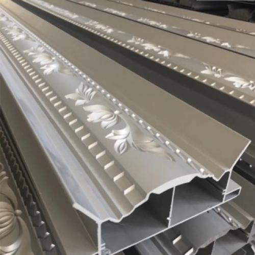 Как резать багеты на углах стуслом 17 Как резать багеты на углах стуслом 17