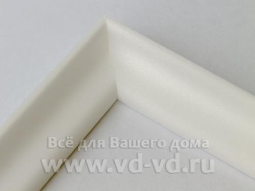 Монтаж багет в углу с использованием стусла. С помощью стусла в домашних условиях 21 Монтаж багет в углу с использованием стусла. С помощью стусла в домашних условиях 21