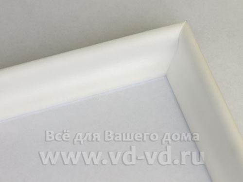 Монтаж багет в углу с использованием стусла. С помощью стусла в домашних условиях 16 Монтаж багет в углу с использованием стусла. С помощью стусла в домашних условиях 16