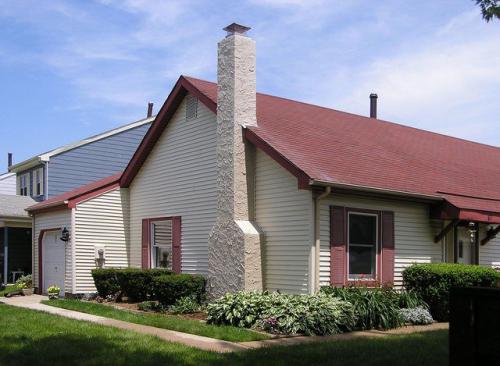 Какие дымоходы лучше вертикальные или горизонтальные. Многоканальные дымоходы 08 Какие дымоходы лучше вертикальные или горизонтальные. Многоканальные дымоходы 08