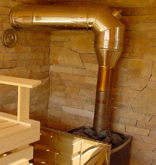 Какие дымоходы лучше вертикальные или горизонтальные. Многоканальные дымоходы 04 Какие дымоходы лучше вертикальные или горизонтальные. Многоканальные дымоходы 04