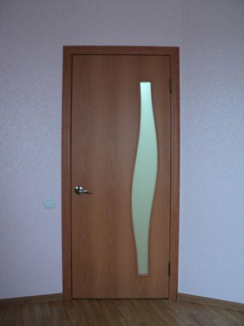 Как установить межкомнатную дверь без порога и с порогом. Правила установки межкомнатных дверей 03 Как установить межкомнатную дверь без порога и с порогом. Правила установки межкомнатных дверей 03