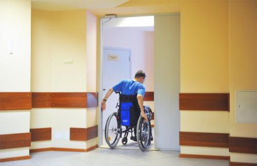 Установка межкомнатных порогов своими руками. Доводы использования порожков в строении 01 Установка межкомнатных порогов своими руками. Доводы использования порожков в строении 01