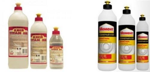 Как стыковать потолочный плинтус. Как правильно стыковать потолочные плинтуса: готовимся к работе