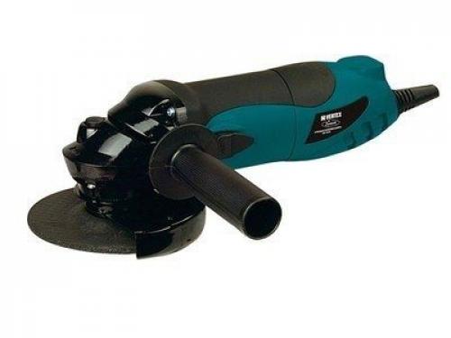 Как правильно резать трубы болгаркой. Как правильно выбрать болгарку