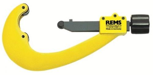 Как ровно отрезать трубу ножовкой. Какие существуют инструменты