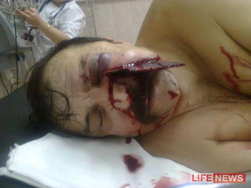 Как ровно отрезать трубу большого диаметра болгаркой. В видео, процесс реза болгаркой: