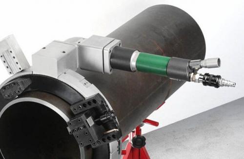 Как и чем отрезать трубу. Инструменты для домашнего и полупрофессионального пользования 08 Как и чем отрезать трубу. Инструменты для домашнего и полупрофессионального пользования 08