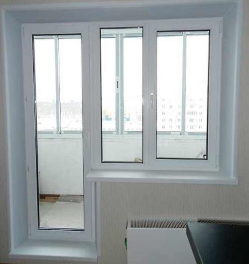 Установка межкомнатных дверей пвх своими руками. Как установить пластиковую дверь — инструкция по самостоятельному монтажу