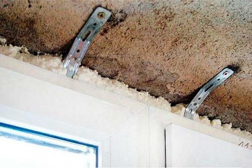 Установка межкомнатных дверей пвх своими руками. Как установить пластиковую дверь — инструкция по самостоятельному монтажу