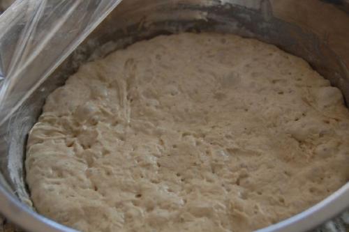 Как резать багет на бутерброды. Как ровно нарезать хрустящий хлеб