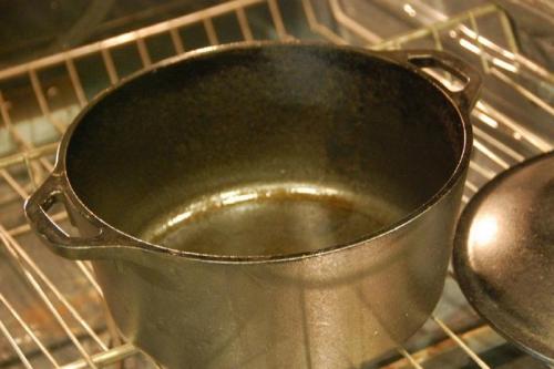 Как резать багет на бутерброды. Как ровно нарезать хрустящий хлеб