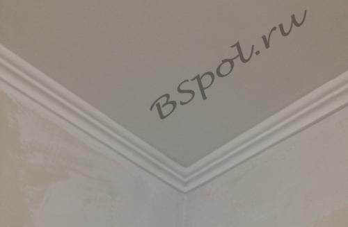 Как пилить плинтус из дюрополимера. Отзывы о плинтусе из дюрополимера: преимущеста и недостатки 08 Как пилить плинтус из дюрополимера. Отзывы о плинтусе из дюрополимера: преимущеста и недостатки 08