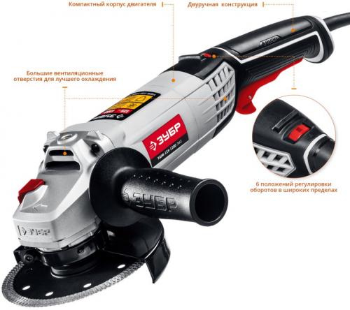 Насадка на болгарку для заусовки плитки. Способы формирования кромки