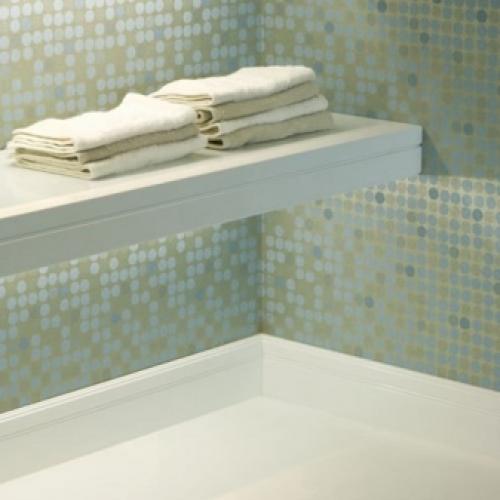 Читайте информацию о чем пилить полиуретановый молдинг. Чем резать молдинги? 10 Читайте информацию о чем пилить полиуретановый молдинг. Чем резать молдинги? 10