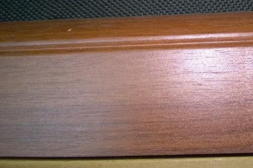 Как правильно резать полиуретановый плинтус. Особенности 06 Как правильно резать полиуретановый плинтус. Особенности 06