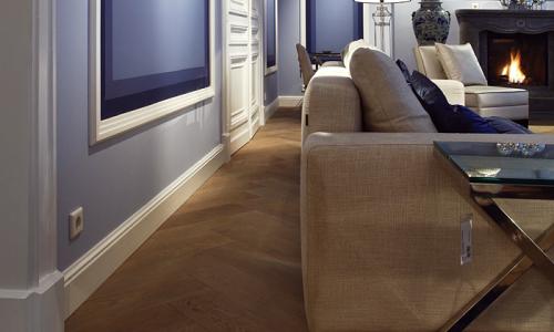 Кто поможет с распилом полиуретанов багетов 160160. Резка багета на заказ 09 Кто поможет с распилом полиуретанов багетов 160160. Резка багета на заказ 09