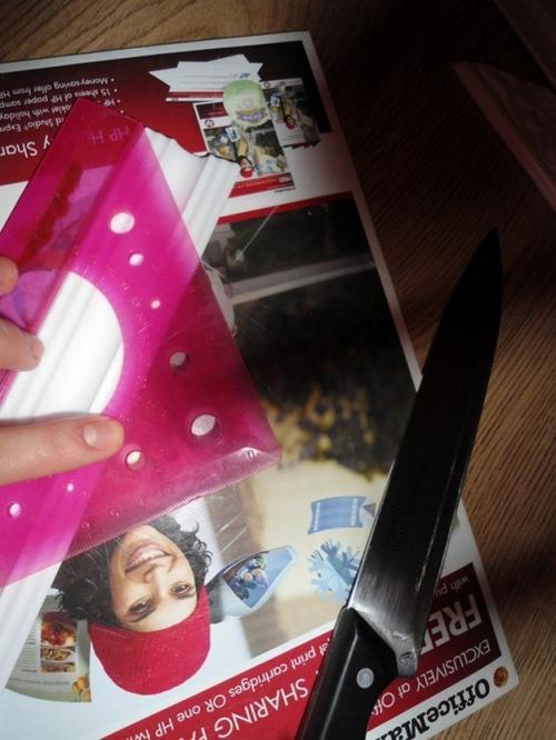 Багеты для картин. Варианты изделий