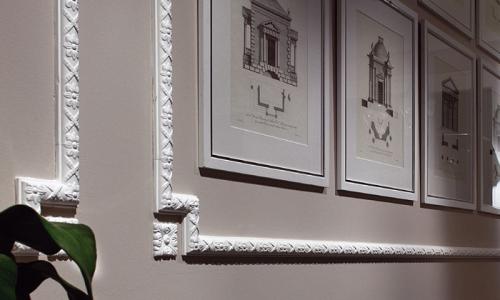 Кто поможет с распилом полиуретанов багетов 160160. Резка багета на заказ 10 Кто поможет с распилом полиуретанов багетов 160160. Резка багета на заказ 10