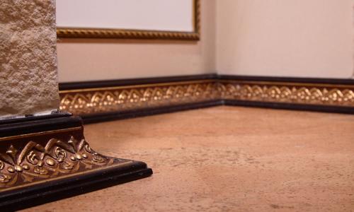 Кто поможет с распилом полиуретанов багетов 160160. Резка багета на заказ 11 Кто поможет с распилом полиуретанов багетов 160160. Резка багета на заказ 11