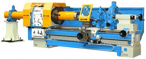 Резка труб в размер. Виды оборудования