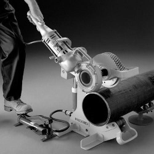 Технология резки профильных труб. Лазерная резка профильных труб 02