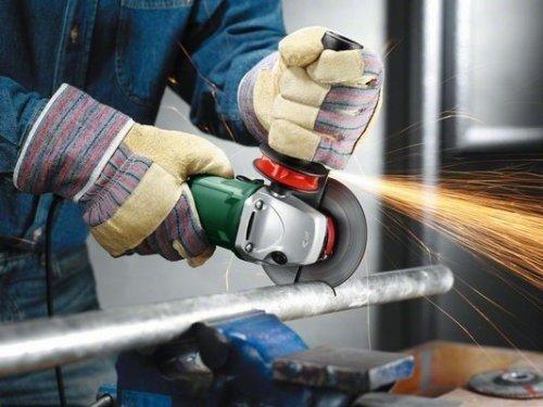 Технология резки профильных труб. Лазерная резка профильных труб 01