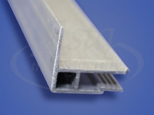 Монтаж багета. Виды багетов