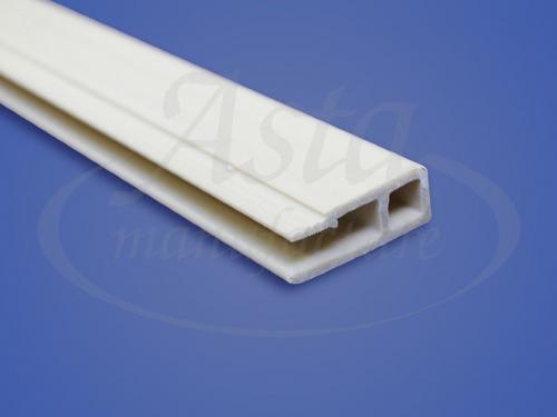 Монтаж багета. Виды багетов