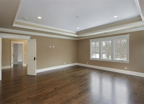 Полиуретановый плинтус напольный и потолочный. Области применения 05 Полиуретановый плинтус напольный и потолочный. Области применения 05