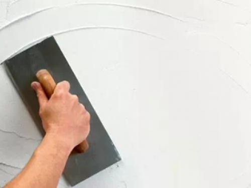 Плинтус потолочный полиуретановый и напольный. Сферы применения 05 Плинтус потолочный полиуретановый и напольный. Сферы применения 05