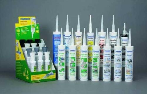 Плинтус потолочный полиуретановый и напольный. Сферы применения 18 Плинтус потолочный полиуретановый и напольный. Сферы применения 18