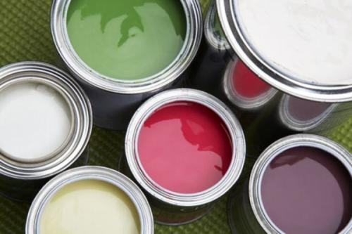 Полиуретановый плинтус напольный и потолочный. Области применения 15 Полиуретановый плинтус напольный и потолочный. Области применения 15