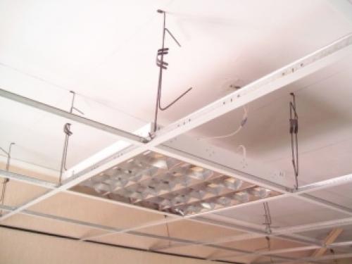 Плинтус потолочный полиуретановый и напольный. Сферы применения 06 Плинтус потолочный полиуретановый и напольный. Сферы применения 06